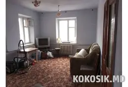 Продам дом в Терновке - 7