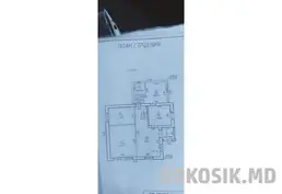 Продам дом в Терновке - 10