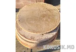 Продам воск