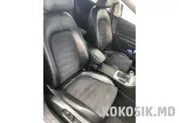 Volkswagen Passat B6 Highline (170 к.с.)