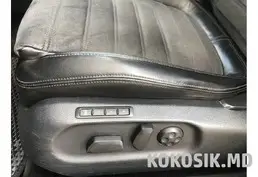 Volkswagen Passat B6 Highline (170 к.с.)