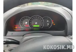 Продам KIA Sorento 4x4 | Тирасполь - 3