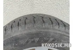 Продам KIA Sorento 4x4 | Тирасполь - 5