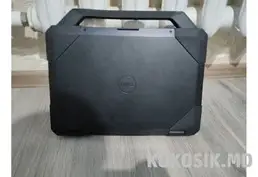 Защищенный ноутбук Dell Rugged 5414