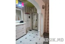 Продам 2-комнатную квартиру от собственника