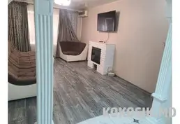 Продам 2-комнатную квартиру от собственника