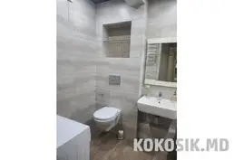 Продам 2-комнатную квартиру от собственника