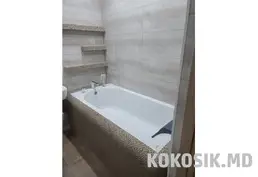 Продам 2-комнатную квартиру от собственника