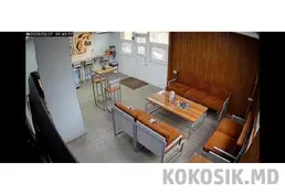 Продам готовый бизнес — уютная кофейня | Тирасполь