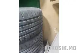 Диски с резиной Cordiant Sport 3 (205/65 R15)