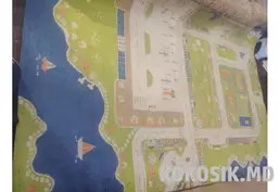 Продам детский ковер | 2.9 x 1.9 м