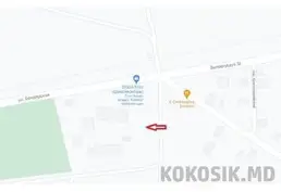 Продам гараж в ГСК-2 | Район Западный