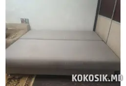 Продам диван в идеальном состоянии