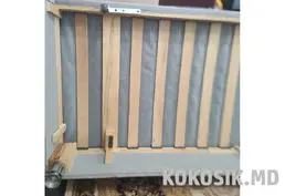 Продам диван в идеальном состоянии
