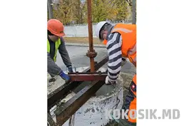 Буріння, Чистка та Ремонт свердловин та колодязів