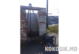 Буріння, Чистка та Ремонт свердловин та колодязів