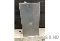 Куплю изделия из нержавейки и оборудование для виноделия