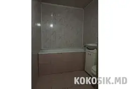 1-комнатная квартира в Рыбнице, ул. Вершигоры