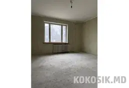 1-комнатная квартира в Рыбнице, ул. Вершигоры