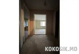 1-комнатная квартира в Рыбнице, ул. Вершигоры