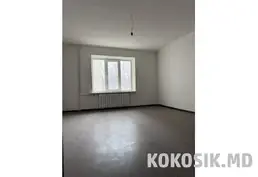 3-комнатная квартира в Рыбнице | ул. Вальченко