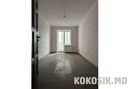 3-комнатная квартира в Рыбнице | ул. Вальченко