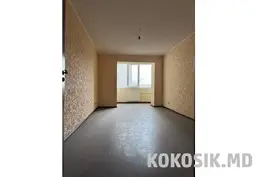 3-комнатная квартира в Рыбнице | ул. Вальченко