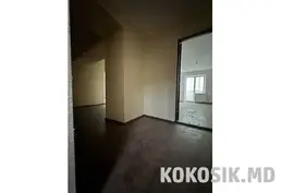 3-комнатная квартира в Рыбнице | ул. Вальченко