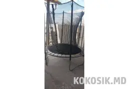 Куплю садовые и детские товары в Тирасполе