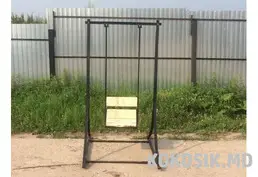 Куплю садовые и детские товары в Тирасполе