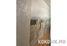 Качественный ремонт квартир и домов в Тирасполе