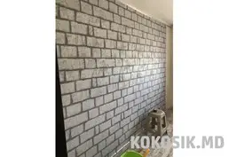 Качественный ремонт квартир и домов в Тирасполе