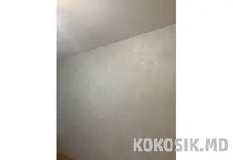 Качественный ремонт квартир и домов в Тирасполе