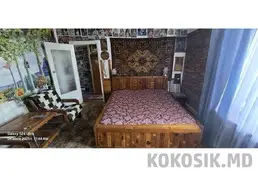 Сдам квартиру посуточно в Тирасполе