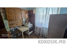 Сдам квартиру посуточно в Тирасполе