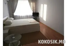 Аренда 1-комнатной квартиры на Ботанике