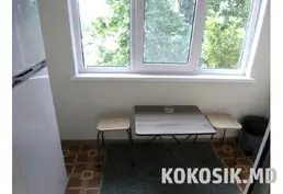 Аренда 1-комнатной квартиры посуточно | Ботаника, Куза-Водэ