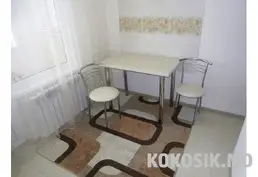Chirie apartament cu 1 cameră la zi | Botanica, Cuza-Vodă