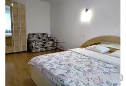 Chirie apartament confortabil la zi | Botanica, Cuza-Vodă