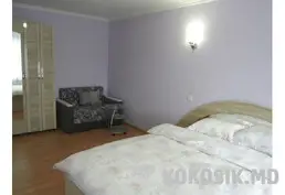 Аренда 1-комнатной квартиры без посредников | Ботаника, Куза-Водэ