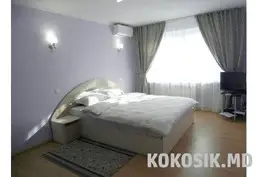 Аренда 1-комнатной квартиры без посредников | Ботаника, Куза-Водэ