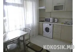Chirie apartament cu 1 cameră fără intermediari | Botanica, Cuza-Vodă