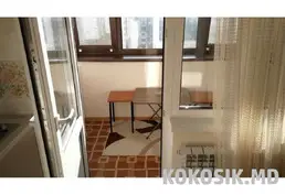Аренда 1-комнатной квартиры без посредников