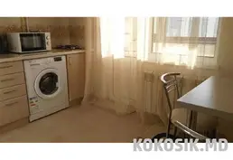 Аренда 1-комнатной квартиры без посредников