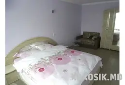 Апартаменты в апарт-отеле на Ботанике | Куза-Водэ - 3