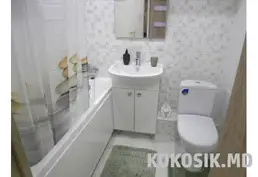 Квартиры гостиничного типа на Ботанике - 9