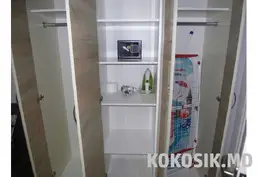 Квартиры гостиничного типа на Ботанике - 10