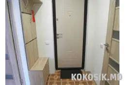 Квартиры гостиничного типа на Ботанике - 11