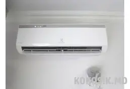 Apartamente în regim hotelier la Botanica