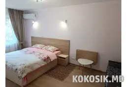 Аренда 1-комнатной квартиры от собственника